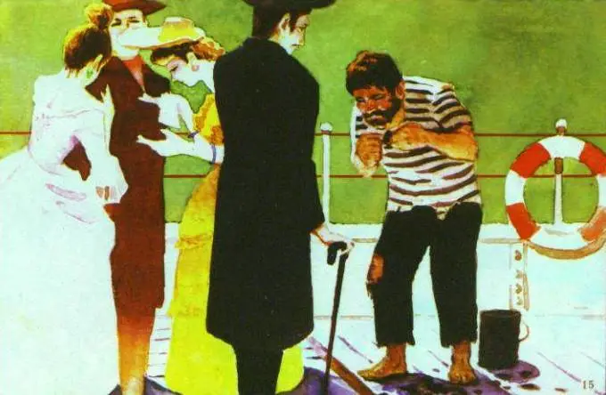 吃生蚝壮阳补肾？真相其实是它们很可能不孕不育......