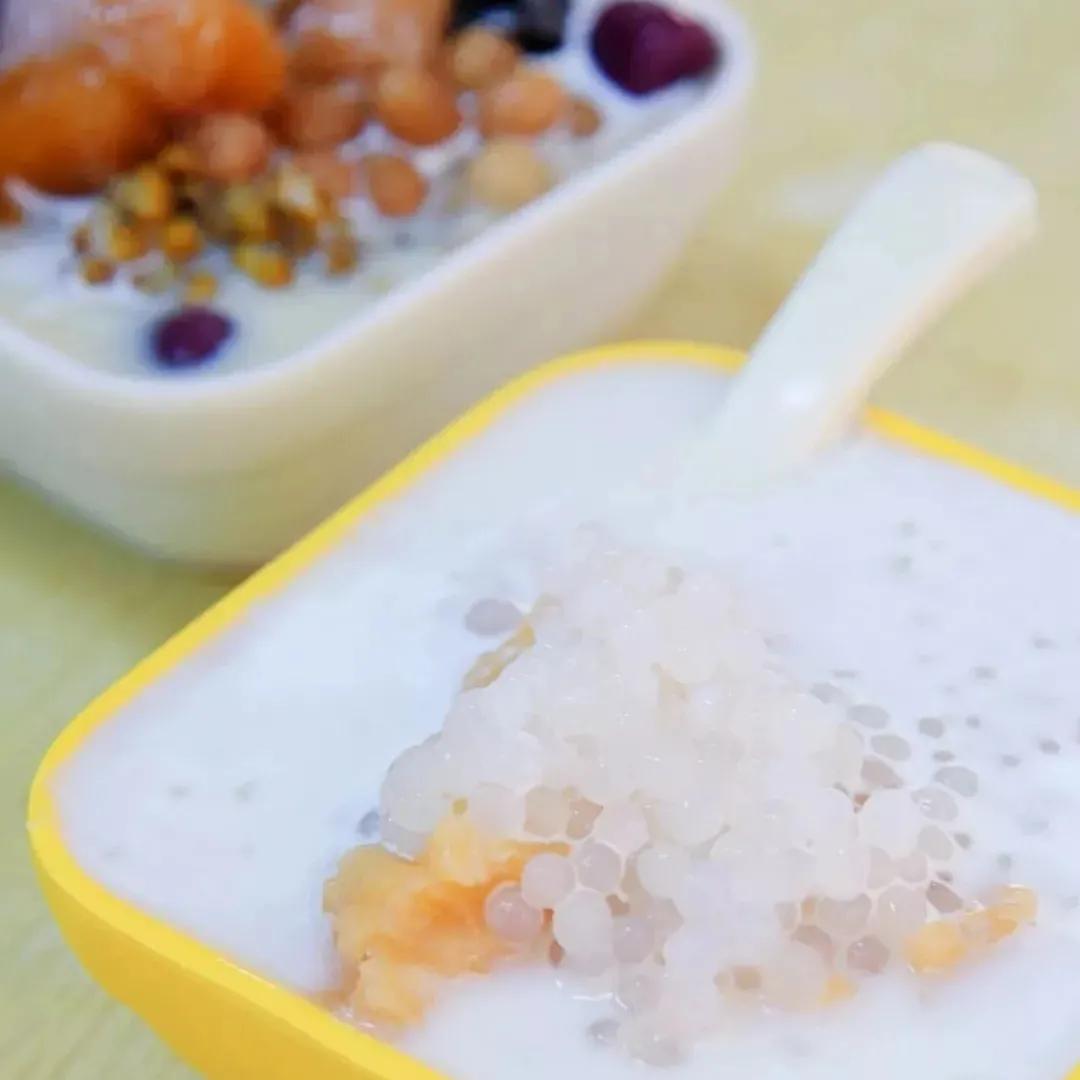 深圳美食攻略分享（盘点深圳10大人气美食街）