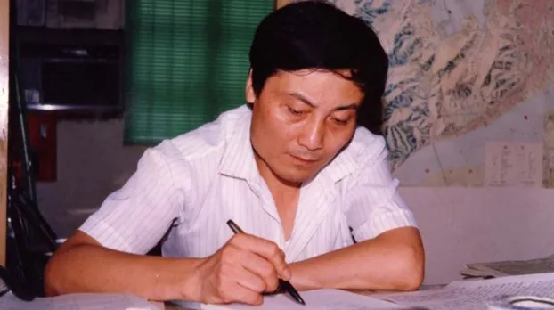 狂跌300亿!爆红的喜茶们,终于“杀死”娃哈哈