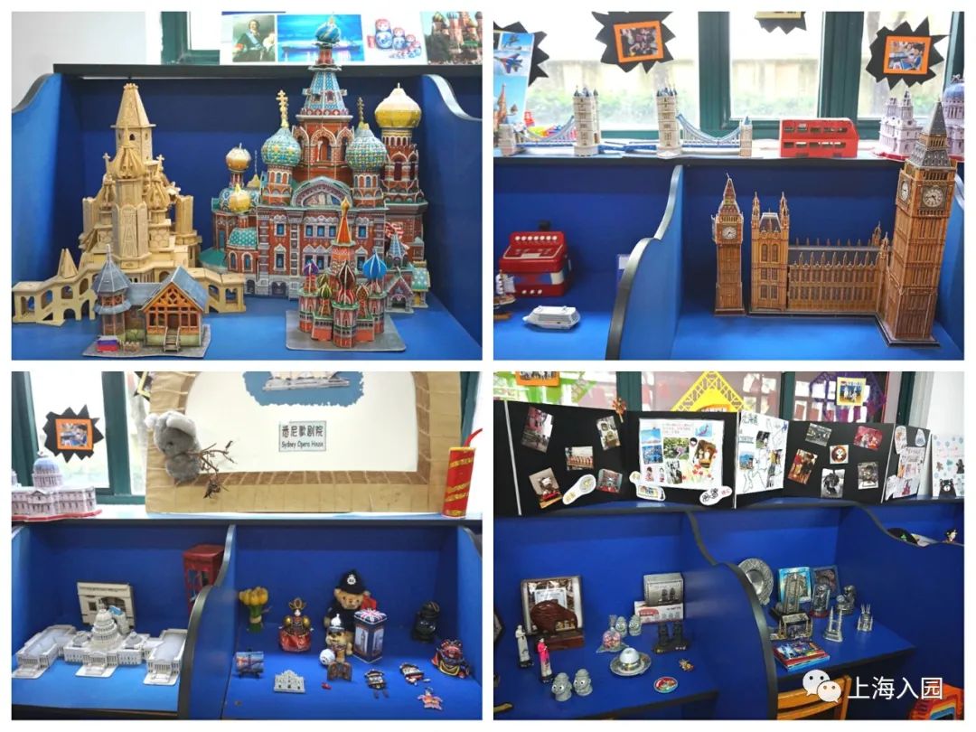 今年竟学费降了！上海首屈一指的热门民办一级园！全市招生有托班