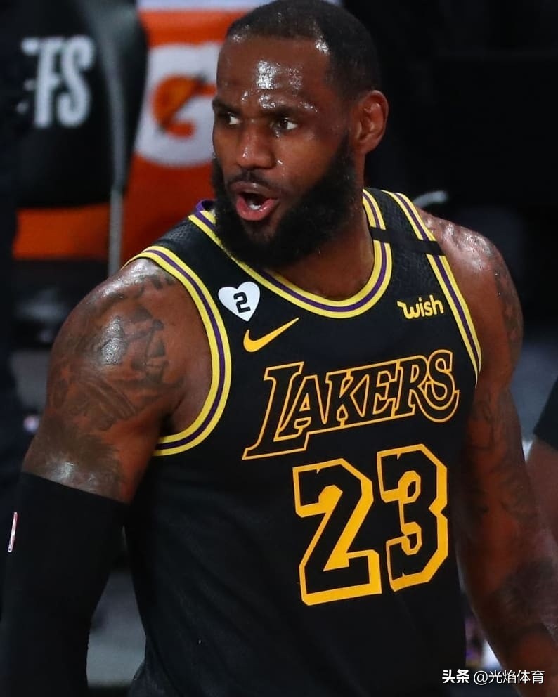 nba数据网站有哪些(美国著名数据网站计算NBA总冠军概率，凯尔特人第一，湖人仅第四)