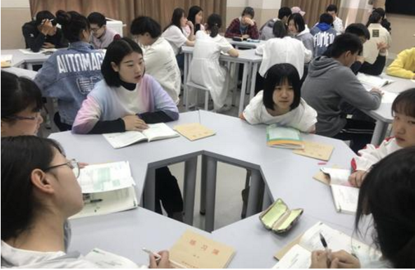 大学值得选的“选修课”，一点不比专业课差，能选上最好认真听