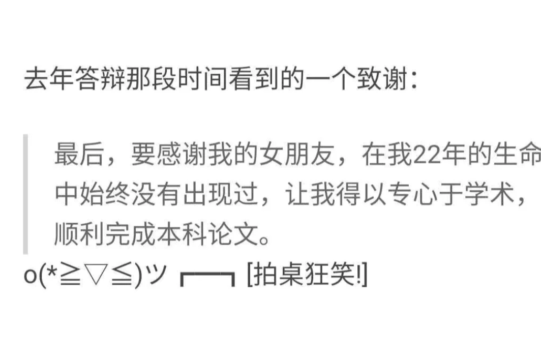 大学生毕业论文怎么写（大学生毕业论文致谢怎么写）