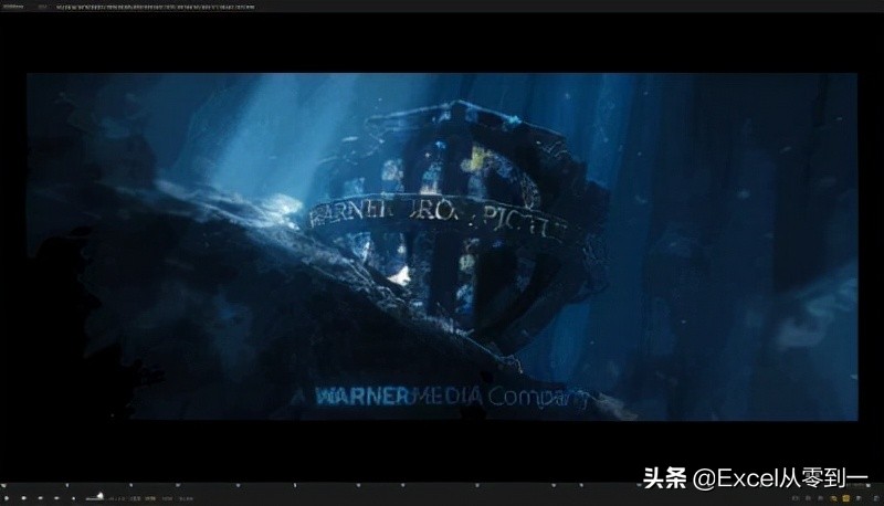 办公娱乐两不误，买曲面显示器送电脑，是时候升级下你的设备了