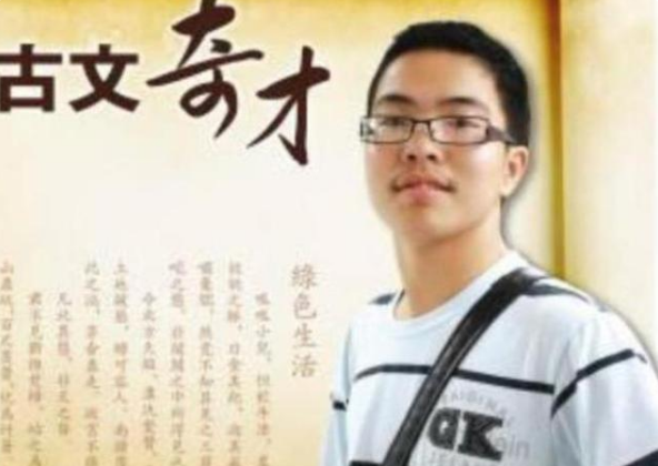 高考作文多少字（江苏高考作文）