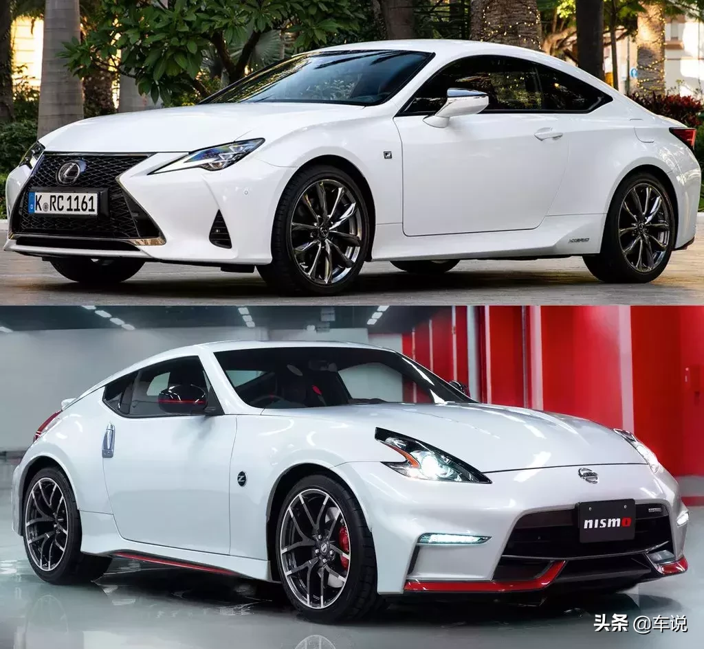 全新宝马Z4，50万最拿样儿的小跑车