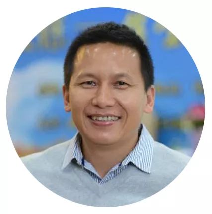 梁冬、黄仕明亲授 | 不知道该怎么办，做一做生生不息催眠