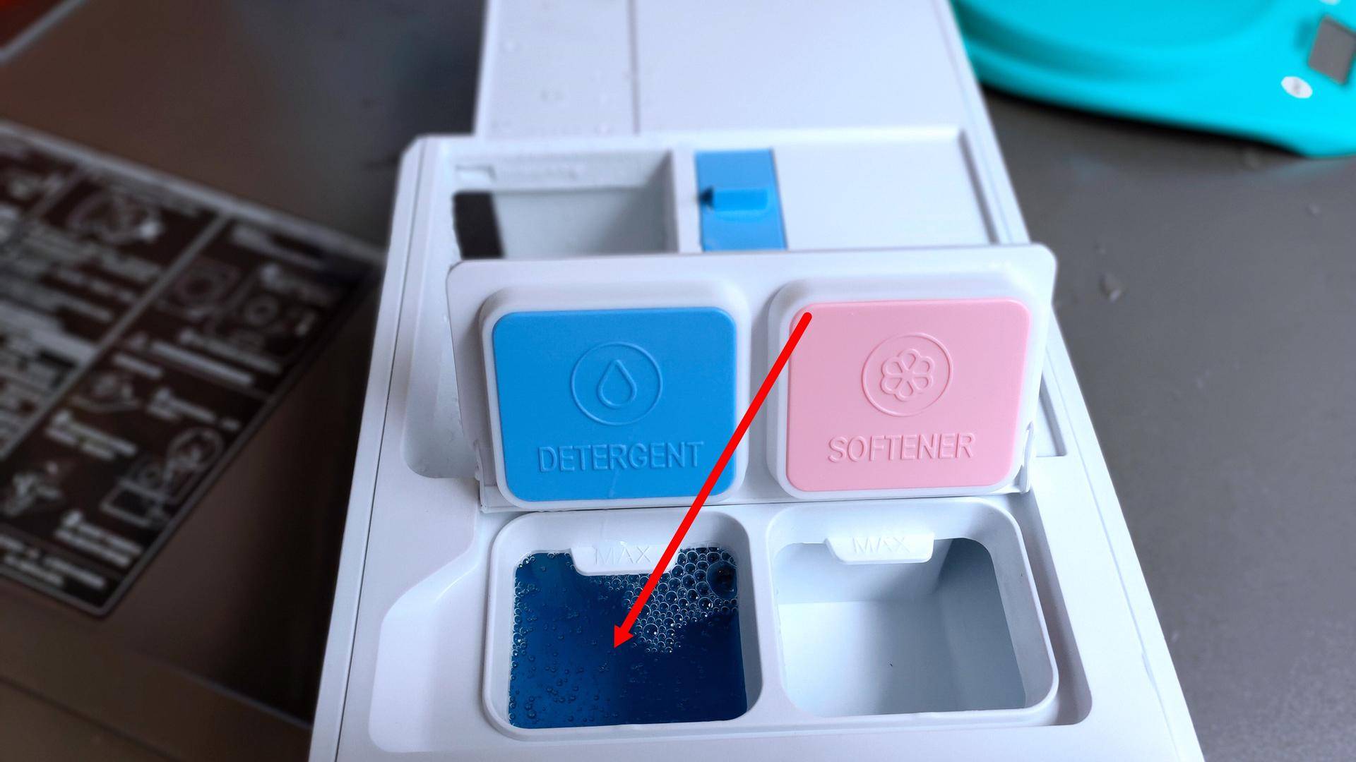 超微泡水魔方自动投放大容量，2019最新款小天鹅洗衣机详细评测