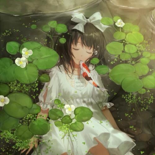 男女主灵魂互换现代文！《反转人生》，承蒙你出现，够我喜欢多年