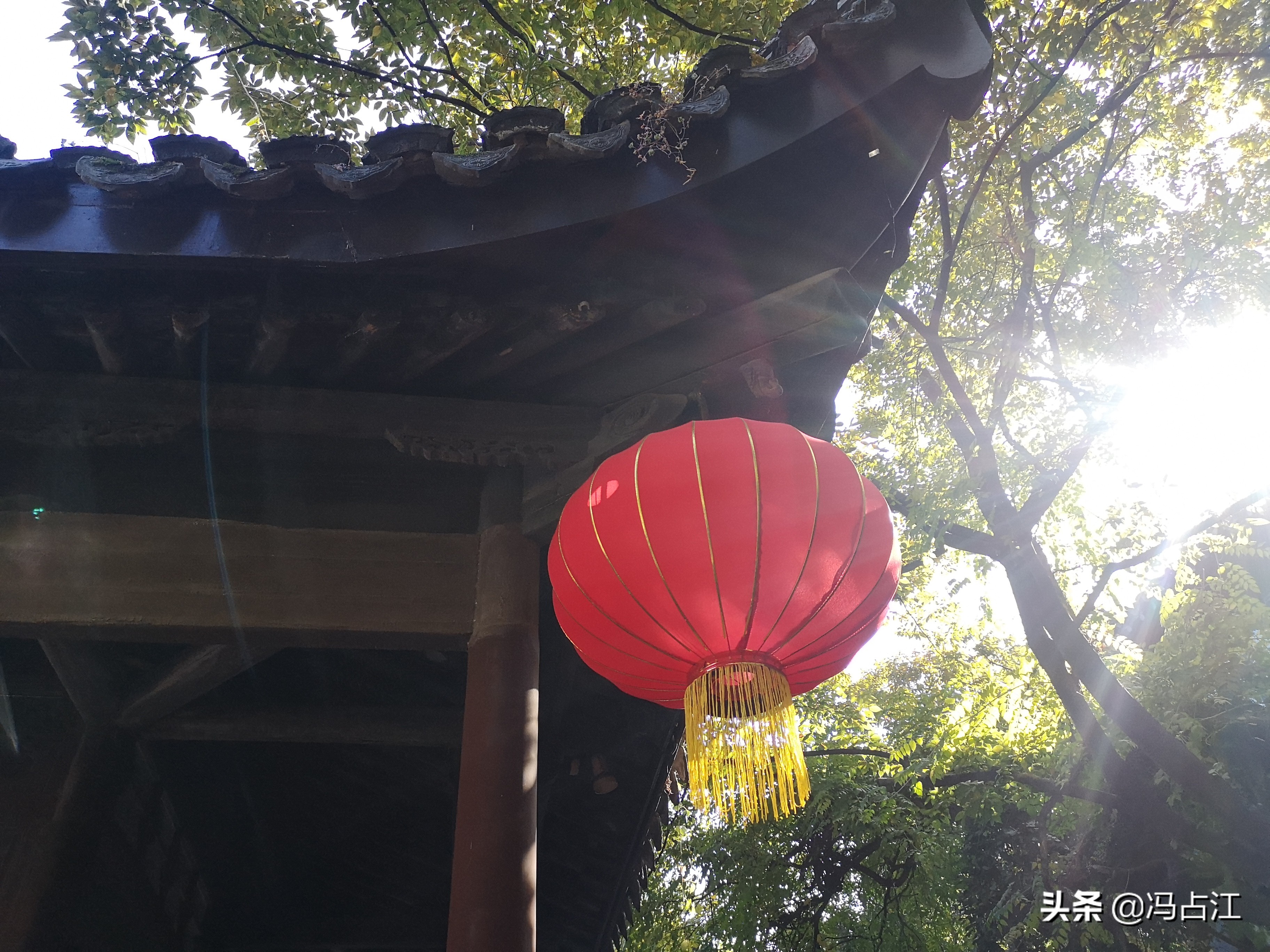 2020开始的新版小高考对三门主科是如何要求的呢？