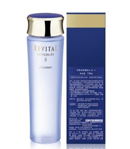 过了40岁这些抗衰老护肤品，价格亲民效果好，非常值得入手