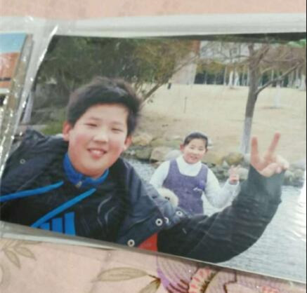 预定顶流？盘点未播双男主剧中的潜力股，谁将成为“财富密码”？