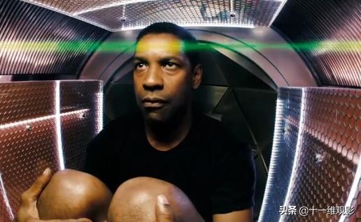 “时间和空间”：超越过去的变革历史