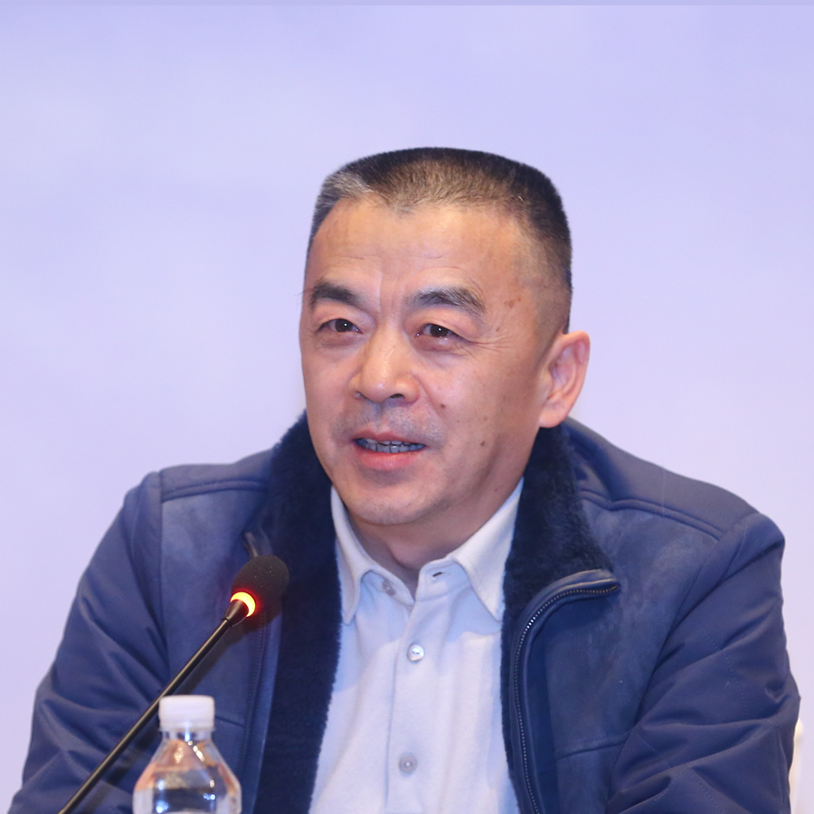 四川省十一位百亿富豪，坐拥3250亿财富？未来发展你更看好谁