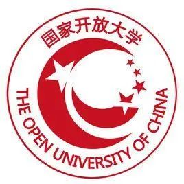 什么是国家开放大学？报读它靠谱吗？