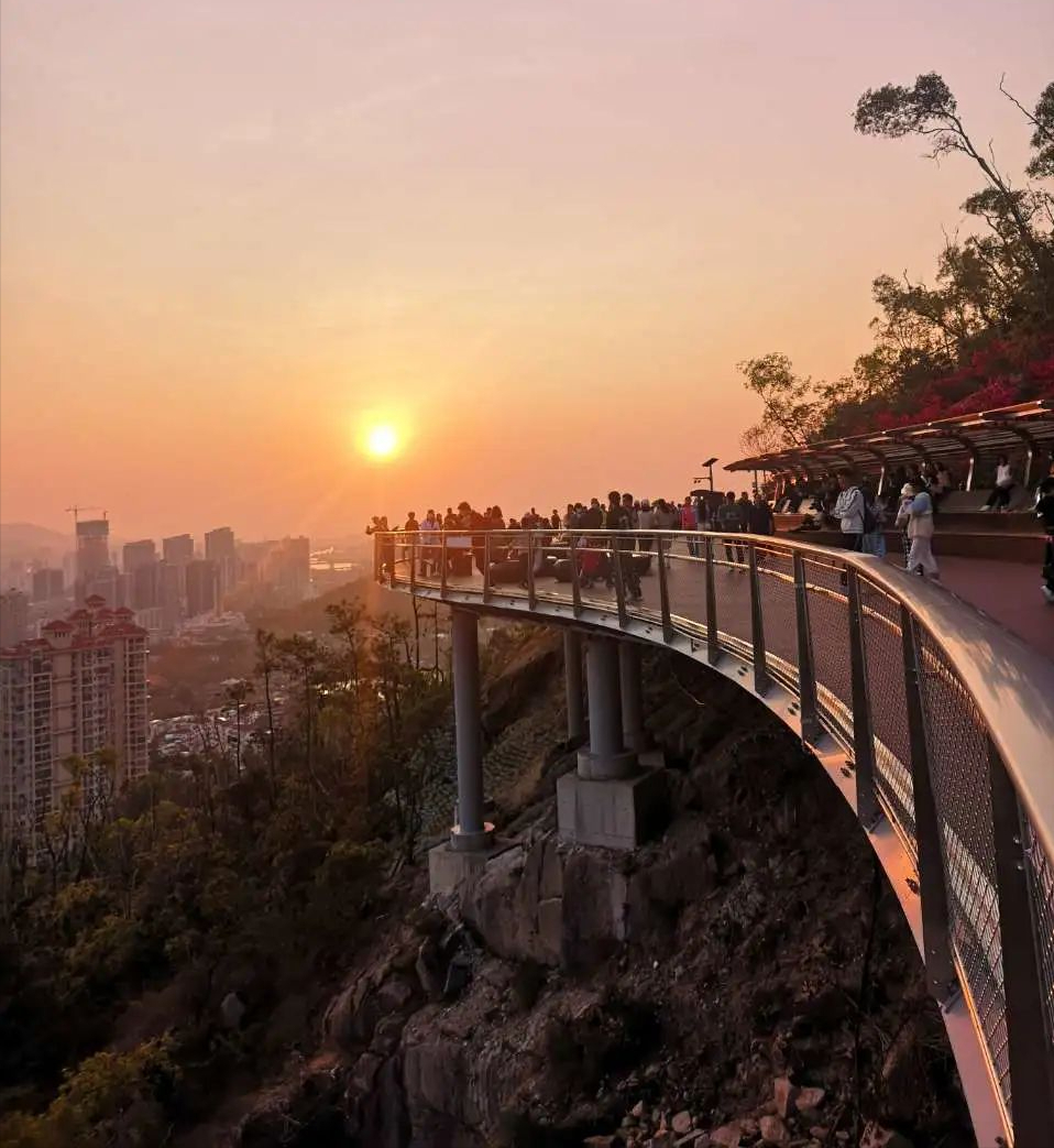 游玩珠海——这十个景点，不能错过！收藏可以玩得更开心
