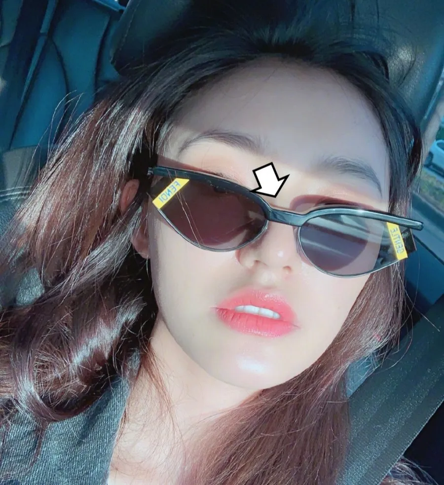 如何根據臉型選眼鏡？方形還是圓形？搭配好眼鏡，讓你氣質更出眾
