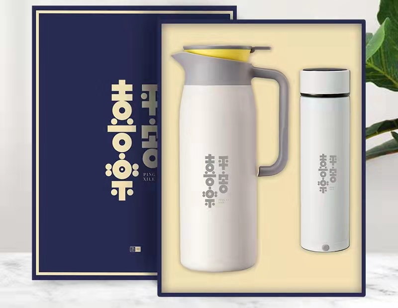 公司活动的小礼品（公司搞活动送什么礼品）