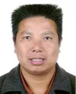 认识吗？鹰潭最新一批失信被执行人曝光