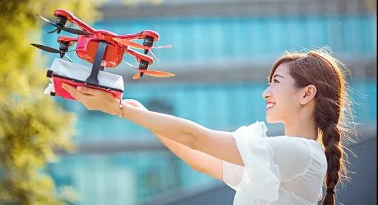 自动化，万金油专业，有什么特点？有什么主要课程？前景如何？