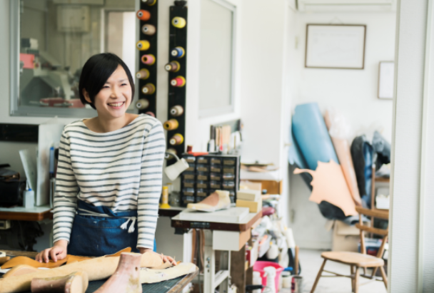 教育部“点名”的王牌专业，人才需求量大，薪资待遇大多较高