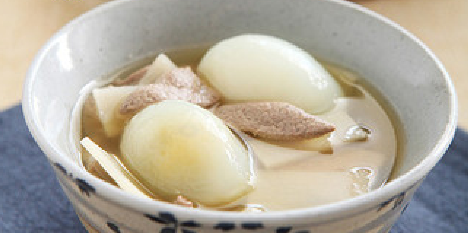 鸽子蛋煮熟的时间和鸽子蛋的营养价值 鸽子蛋煮多长时间