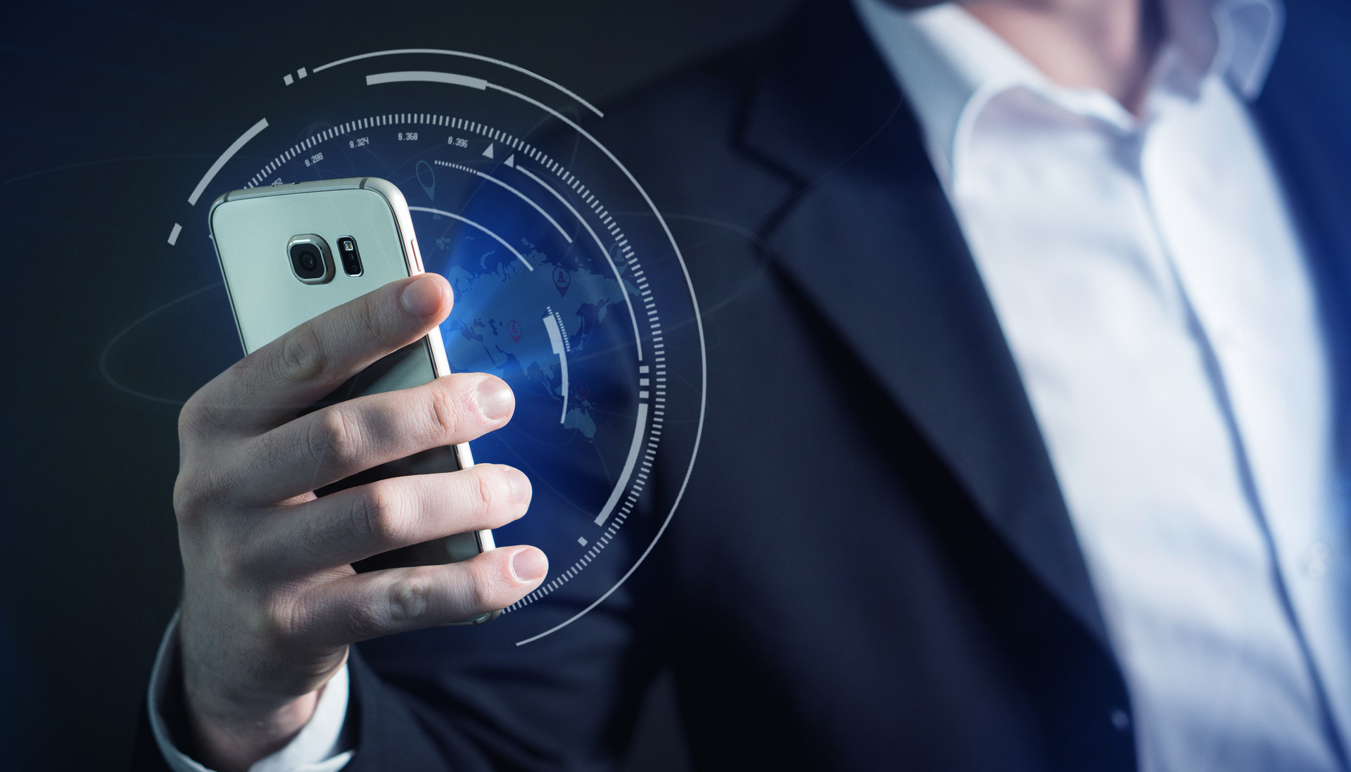 如何查医保缴费情况？这些方法你需要知道