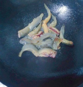 泥鳅汤的做法,泥鳅汤的做法和功效