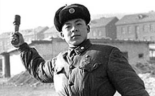 8月15日，雷锋同志逝世58周年忌日，你对雷锋了解多少？