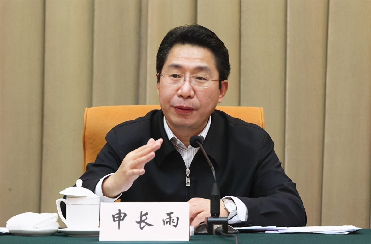 一流大学郑州大学，培养了9个院士，学姐给你介绍一下