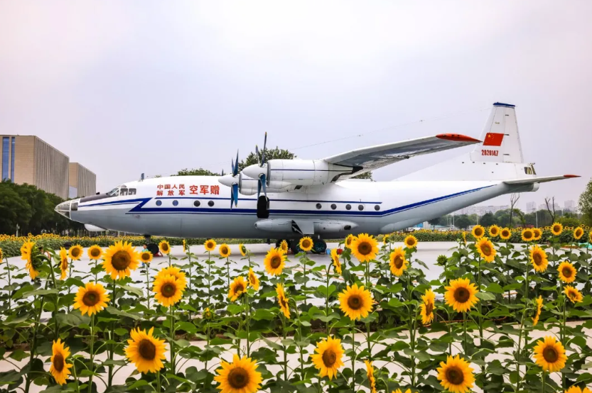 爆发了！北京航空航天大学录取分再创新高，稳居中国大学前9名