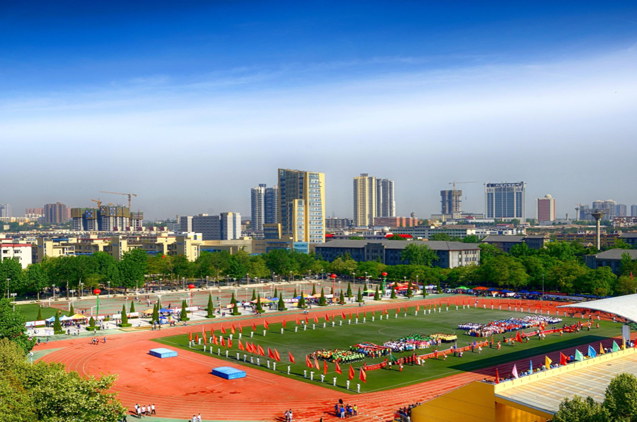 既招收一本学生，也招收二本学生的4所211，二本成绩能上名校