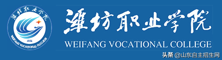 “职业（技术）学院”和“技师学院”究竟有什么区别呢？