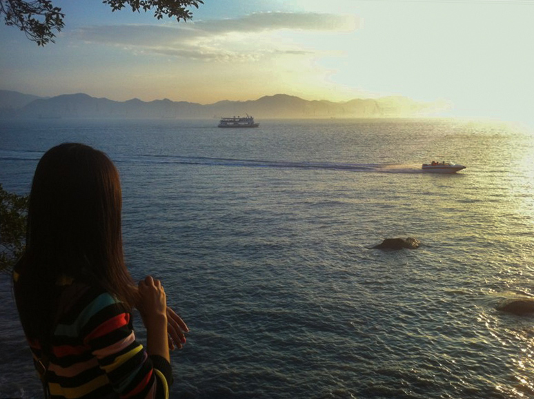 鼓浪屿等厦门景区暑期免费开放