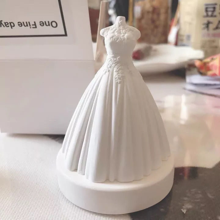 这些平价又新颖的礼物你见过几个？最爱小王子！少女心爆棚