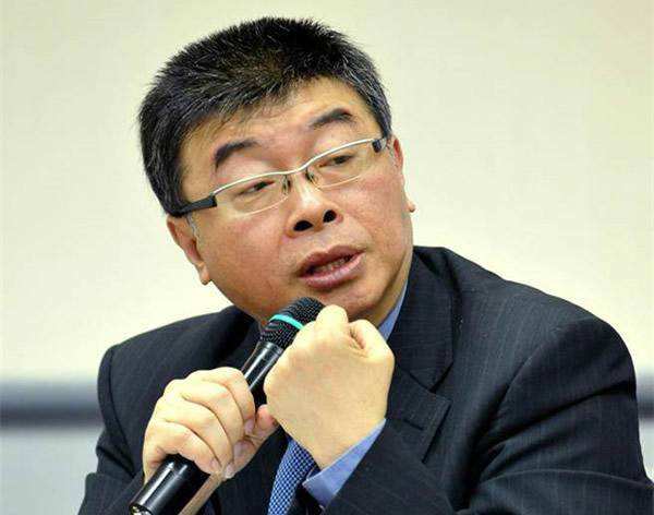 邱毅明日厦门开讲，谈教育对两岸经济发展和民族融合的关键作用