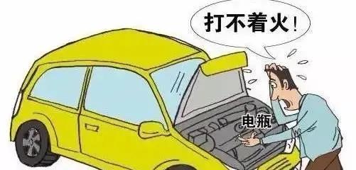小知识丨汽车各零部件的使用寿命有多长？