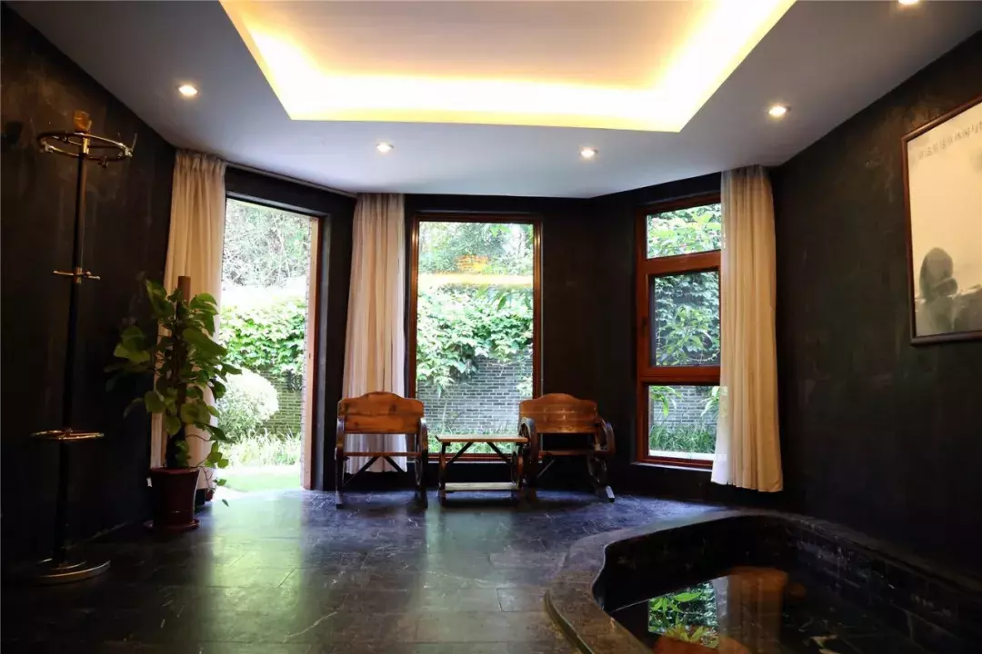 点子王七岁生日会等你来！水上狂欢盛宴，清凉又刺激