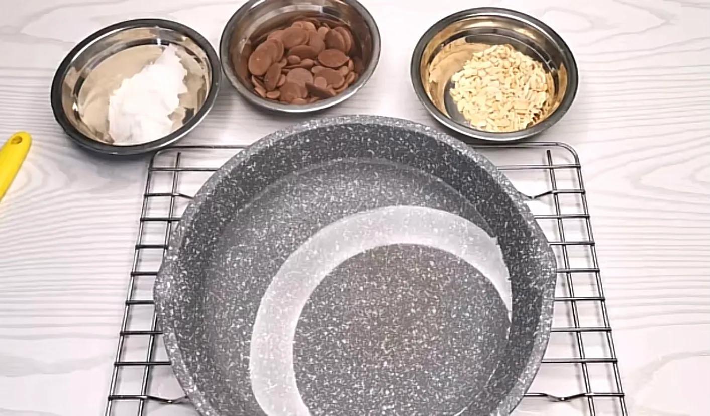 冰激凌做法怎么做（自从学会“冰激凌”做法再也不去买哈根达斯了）(11)