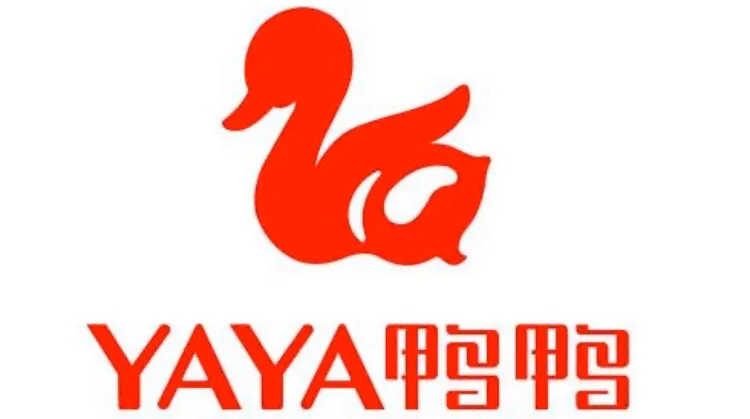 羽绒服知名八大品牌,你入手了吗?