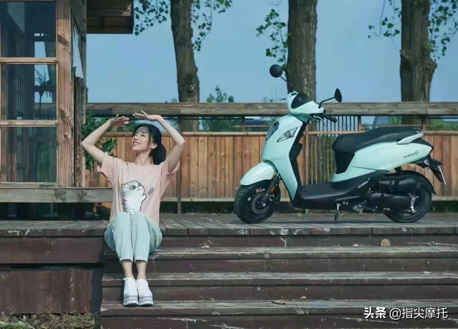 摩托车润滑油要换季了，这些关键知识你知道吗？