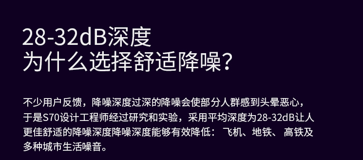 不同时期不同价位，四副蓝牙耳机横向对比，猜猜谁的性价比最高