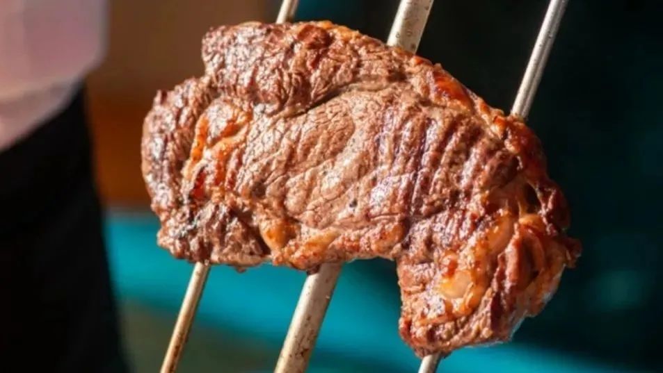 深圳美食攻略分享（盘点深圳10大人气美食街）