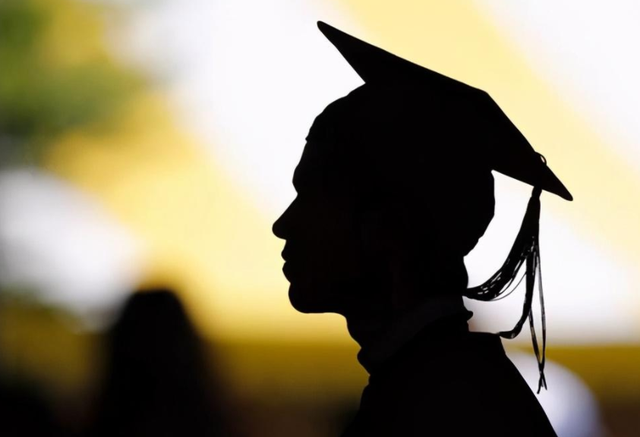 中原工学院贴吧（河南人注意）