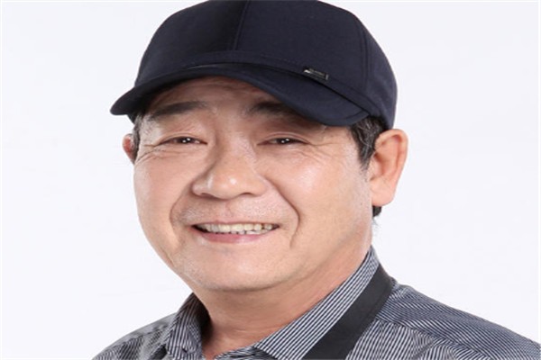 男士十大品牌帽子：優衣庫上榜，始祖鳥第一