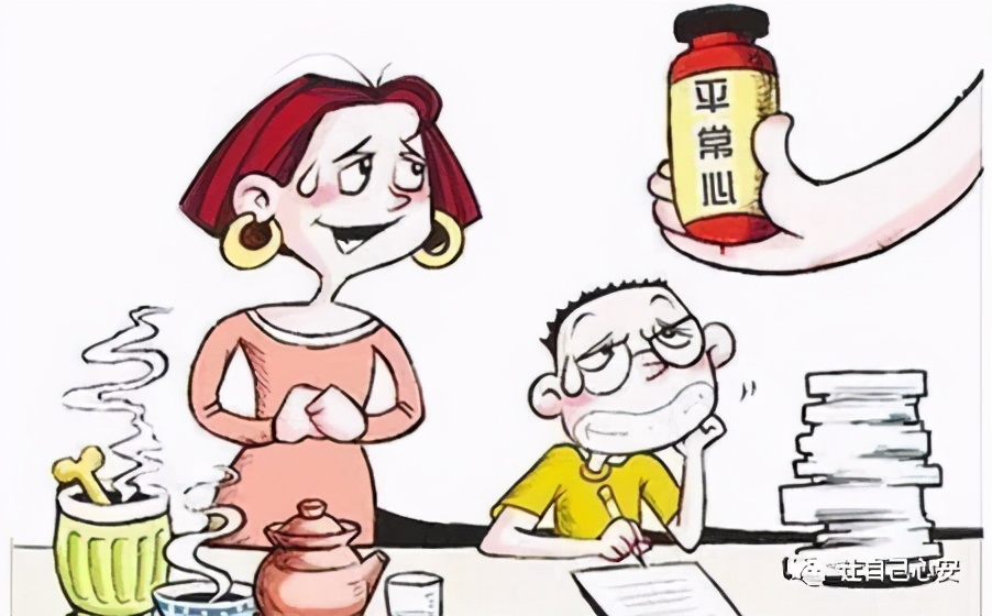 是什么让孩子主动写作业