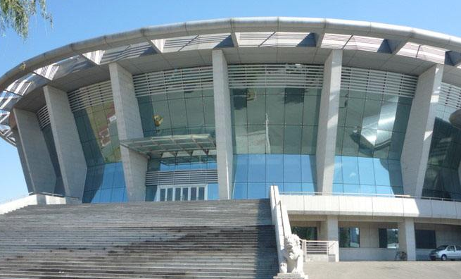 哈尔滨医科大学2018年本科招生录取分数