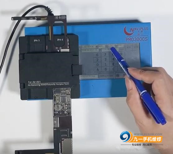 没ID的苹果手机怎么刷机 苹果手机id被锁定了怎么解决