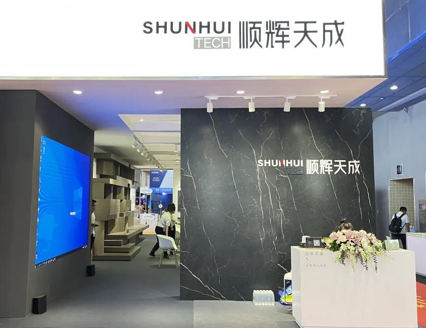 新明珠、东鹏、蒙娜丽莎、新中源、金意陶、冠军等发布重要消息
