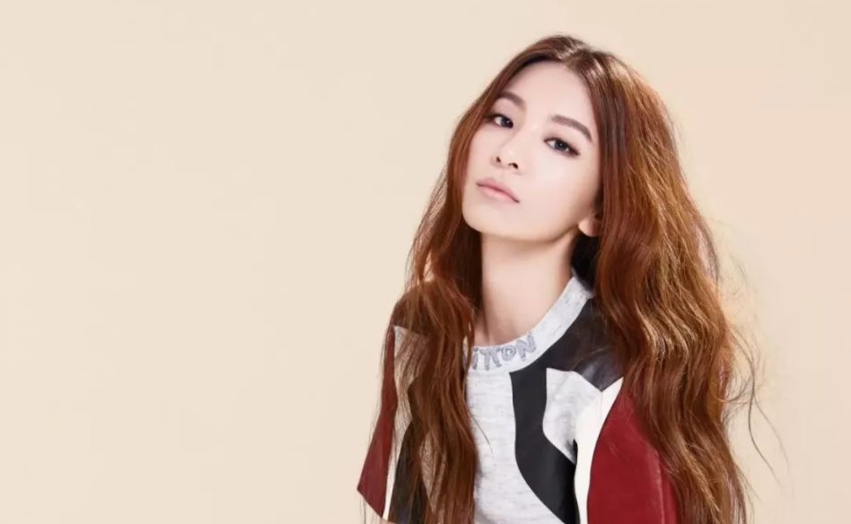 被初恋误以为是穷光蛋，苦追田馥甄“求婚”金莎，林俊杰的绯闻史